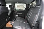 New 2026 Ford F-250 Lariat Crew Cab for sale #G079 - photo 6