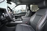 New 2026 Ford F-250 Lariat Crew Cab for sale #G079 - photo 7