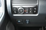 New 2026 Ford F-250 Lariat Crew Cab for sale #G079 - photo 9