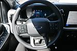 New 2026 Ford F-250 Crew Cab 4x4 Pickup for sale #G080 - photo 13
