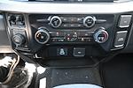 New 2026 Ford F-250 Crew Cab 4x4 Pickup for sale #G080 - photo 15