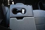 New 2026 Ford F-250 Crew Cab 4x4 Pickup for sale #G080 - photo 17