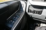 New 2026 Ford F-250 Crew Cab 4x4 Pickup for sale #G080 - photo 18