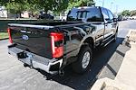 New 2026 Ford F-250 Crew Cab 4x4 Pickup for sale #G080 - photo 5