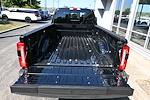 New 2026 Ford F-250 Crew Cab 4x4 Pickup for sale #G080 - photo 7