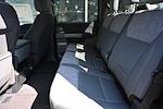 New 2026 Ford F-250 Crew Cab 4x4 Pickup for sale #G080 - photo 8