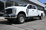 New 2026 Ford F-350 XL Crew Cab 4x4 SRW Pickup for sale #G081 - photo 1