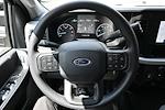 New 2026 Ford F-350 XL Crew Cab 4x4 SRW Pickup for sale #G081 - photo 10