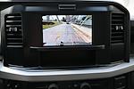 New 2026 Ford F-350 XL Crew Cab 4x4 SRW Pickup for sale #G081 - photo 11