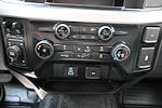 New 2026 Ford F-350 XL Crew Cab 4x4 SRW Pickup for sale #G081 - photo 12
