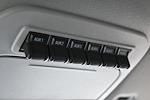New 2026 Ford F-350 XL Crew Cab 4x4 SRW Pickup for sale #G081 - photo 13