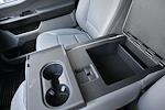 New 2026 Ford F-350 XL Crew Cab 4x4 SRW Pickup for sale #G081 - photo 14