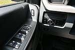 New 2026 Ford F-350 XL Crew Cab 4x4 SRW Pickup for sale #G081 - photo 15