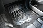 New 2026 Ford F-350 XL Crew Cab 4x4 SRW Pickup for sale #G081 - photo 16