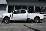 New 2026 Ford F-350 XL Crew Cab 4x4 SRW Pickup for sale #G081 - photo 2