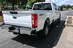 New 2026 Ford F-350 XL Crew Cab 4x4 SRW Pickup for sale #G081 - photo 3