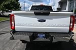 New 2026 Ford F-350 XL Crew Cab 4x4 SRW Pickup for sale #G081 - photo 4