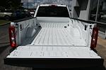New 2026 Ford F-350 XL Crew Cab 4x4 SRW Pickup for sale #G081 - photo 5