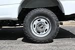 New 2026 Ford F-350 XL Crew Cab 4x4 SRW Pickup for sale #G081 - photo 6