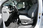 New 2026 Ford F-350 XL Crew Cab 4x4 SRW Pickup for sale #G081 - photo 7
