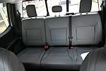 New 2026 Ford F-350 XL Crew Cab 4x4 SRW Pickup for sale #G081 - photo 8