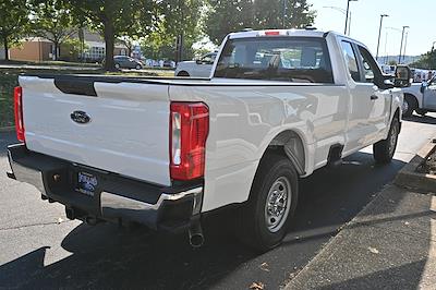 New 2026 Ford F-250 XL Super Cab Pickup for sale #G082 - photo 2