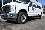 New 2026 Ford F-250 XL Super Cab Pickup for sale #G082 - photo 1
