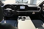 New 2026 Ford F-250 XL Super Cab Pickup for sale #G082 - photo 10