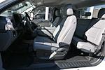 New 2026 Ford F-250 XL Super Cab Pickup for sale #G082 - photo 11