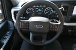 New 2026 Ford F-250 XL Super Cab Pickup for sale #G082 - photo 12