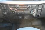 New 2026 Ford F-250 XL Super Cab Pickup for sale #G082 - photo 15
