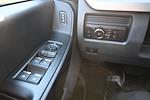 New 2026 Ford F-250 XL Super Cab Pickup for sale #G082 - photo 18