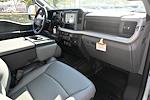 New 2026 Ford F-250 XL Super Cab Pickup for sale #G082 - photo 19