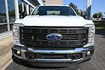 New 2026 Ford F-250 XL Super Cab Pickup for sale #G082 - photo 3