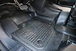 New 2026 Ford F-250 XL Super Cab Pickup for sale #G082 - photo 20