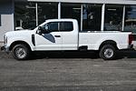 New 2026 Ford F-250 XL Super Cab Pickup for sale #G082 - photo 4