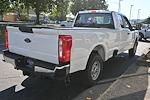 New 2026 Ford F-250 XL Super Cab Pickup for sale #G082 - photo 2