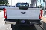 New 2026 Ford F-250 XL Super Cab Pickup for sale #G082 - photo 6