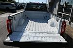 New 2026 Ford F-250 XL Super Cab Pickup for sale #G082 - photo 7