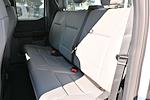 New 2026 Ford F-250 XL Super Cab Pickup for sale #G082 - photo 8