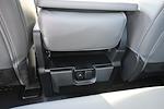 New 2026 Ford F-250 XL Super Cab Pickup for sale #G082 - photo 9