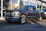 2018 Ford F-250 Super Cab 4x2 Pickup for sale #G082A - photo 1