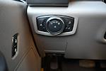 2018 Ford F-250 Super Cab 4x2 Pickup for sale #G082A - photo 11