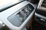 2018 Ford F-250 Super Cab 4x2 Pickup for sale #G082A - photo 12