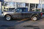 2018 Ford F-250 Super Cab 4x2 Pickup for sale #G082A - photo 3