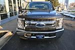 2018 Ford F-250 Super Cab 4x2 Pickup for sale #G082A - photo 4