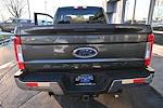 2018 Ford F-250 Super Cab 4x2 Pickup for sale #G082A - photo 2