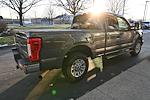 2018 Ford F-250 Super Cab 4x2 Pickup for sale #G082A - photo 6
