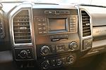 2018 Ford F-250 Super Cab 4x2 Pickup for sale #G082A - photo 7