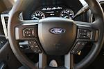 2018 Ford F-250 Super Cab 4x2 Pickup for sale #G082A - photo 9
